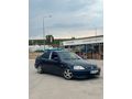 Sahibinden Honda Civic 1.6 i ES 2000 Model