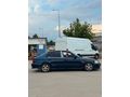 Sahibinden Honda Civic 1.6 i ES 2000 Model