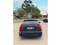 Sahibinden Honda Civic 1.6 i ES 2000 Model