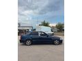 Sahibinden Honda Civic 1.6 i ES 2000 Model