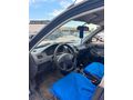 Sahibinden Honda Civic 1.6 i ES 2000 Model