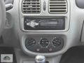ATLAS AUTO'DAN+RENAULT+CLİO+ALİZE+PAKET+KLİMALI