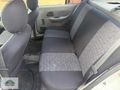ATLAS AUTO'DAN+RENAULT+CLİO+ALİZE+PAKET+KLİMALI