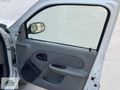 ATLAS AUTO'DAN+RENAULT+CLİO+ALİZE+PAKET+KLİMALI