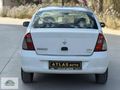 ATLAS AUTO'DAN+RENAULT+CLİO+ALİZE+PAKET+KLİMALI