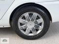ATLAS AUTO'DAN+RENAULT+CLİO+ALİZE+PAKET+KLİMALI