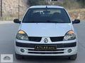 ATLAS AUTO'DAN+RENAULT+CLİO+ALİZE+PAKET+KLİMALI