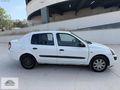 ATLAS AUTO'DAN+RENAULT+CLİO+ALİZE+PAKET+KLİMALI