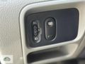 ATLAS AUTO'DAN+RENAULT+CLİO+ALİZE+PAKET+KLİMALI