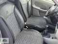 ATLAS AUTO'DAN+RENAULT+CLİO+ALİZE+PAKET+KLİMALI