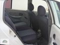 ATLAS AUTO'DAN+RENAULT+CLİO+ALİZE+PAKET+KLİMALI