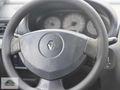 ATLAS AUTO'DAN+RENAULT+CLİO+ALİZE+PAKET+KLİMALI