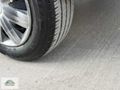 ATLAS AUTO'DAN+RENAULT+CLİO+ALİZE+PAKET+KLİMALI
