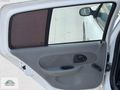 ATLAS AUTO'DAN+RENAULT+CLİO+ALİZE+PAKET+KLİMALI