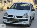 ATLAS AUTO'DAN+RENAULT+CLİO+ALİZE+PAKET+KLİMALI