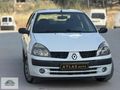 ATLAS AUTO'DAN+RENAULT+CLİO+ALİZE+PAKET+KLİMALI