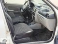 ATLAS AUTO'DAN+RENAULT+CLİO+ALİZE+PAKET+KLİMALI