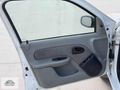 ATLAS AUTO'DAN+RENAULT+CLİO+ALİZE+PAKET+KLİMALI