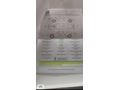 ATLAS AUTO'DAN+RENAULT+CLİO+ALİZE+PAKET+KLİMALI