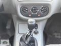 ATLAS AUTO'DAN+RENAULT+CLİO+ALİZE+PAKET+KLİMALI