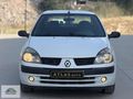 ATLAS AUTO'DAN+RENAULT+CLİO+ALİZE+PAKET+KLİMALI