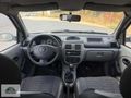 ATLAS AUTO'DAN+RENAULT+CLİO+ALİZE+PAKET+KLİMALI