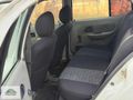 ATLAS AUTO'DAN+RENAULT+CLİO+ALİZE+PAKET+KLİMALI