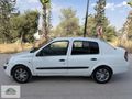 ATLAS AUTO'DAN+RENAULT+CLİO+ALİZE+PAKET+KLİMALI