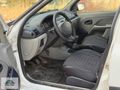 ATLAS AUTO'DAN+RENAULT+CLİO+ALİZE+PAKET+KLİMALI