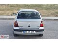 2004 1.5 CLİO DEĞİŞENSİZ 292000 KM