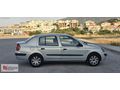 2004 1.5 CLİO DEĞİŞENSİZ 292000 KM