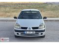 2004 1.5 CLİO DEĞİŞENSİZ 292000 KM