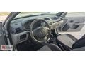 2004 1.5 CLİO DEĞİŞENSİZ 292000 KM