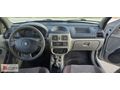 2004 1.5 CLİO DEĞİŞENSİZ 292000 KM