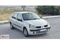 2004 1.5 CLİO DEĞİŞENSİZ 292000 KM