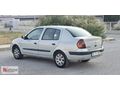 2004 1.5 CLİO DEĞİŞENSİZ 292000 KM