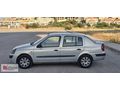 2004 1.5 CLİO DEĞİŞENSİZ 292000 KM