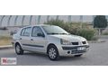 2004 1.5 CLİO DEĞİŞENSİZ 292000 KM