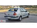2004 1.5 CLİO DEĞİŞENSİZ 292000 KM