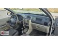 2004 1.5 CLİO DEĞİŞENSİZ 292000 KM