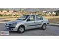 2004 1.5 CLİO DEĞİŞENSİZ 292000 KM
