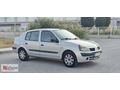 2004 1.5 CLİO DEĞİŞENSİZ 292000 KM