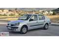 2004 1.5 CLİO DEĞİŞENSİZ 292000 KM