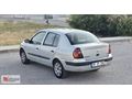 2004 1.5 CLİO DEĞİŞENSİZ 292000 KM