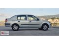 2004 1.5 CLİO DEĞİŞENSİZ 292000 KM