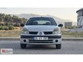 2004 1.5 CLİO DEĞİŞENSİZ 292000 KM