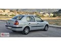 2004 1.5 CLİO DEĞİŞENSİZ 292000 KM