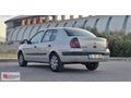 2004 1.5 CLİO DEĞİŞENSİZ 292000 KM