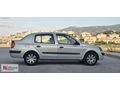 2004 1.5 CLİO DEĞİŞENSİZ 292000 KM
