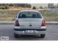 2004 1.5 CLİO DEĞİŞENSİZ 292000 KM